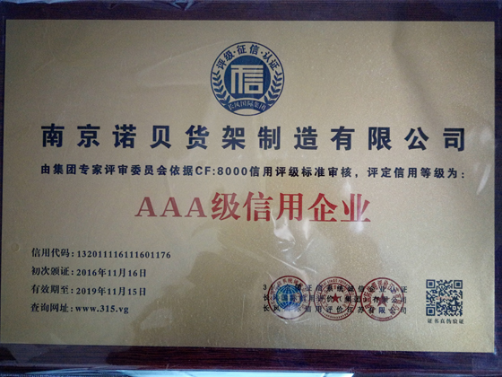 ������I(y��)